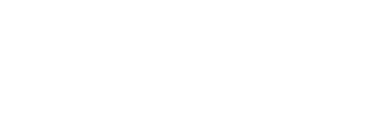 Digital Extremes