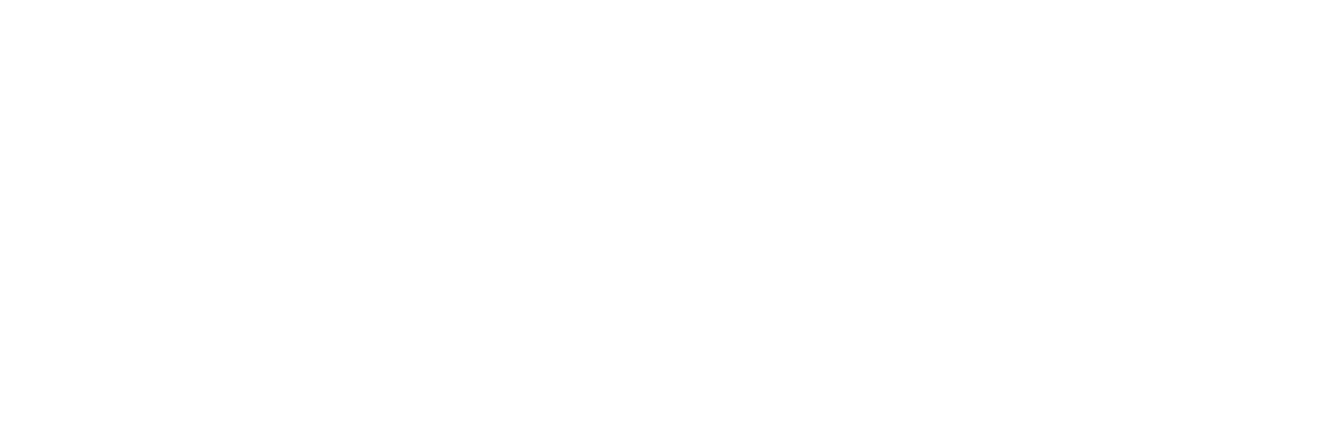 GameSpot
