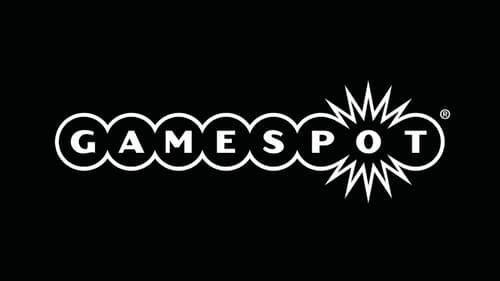 GameSpot