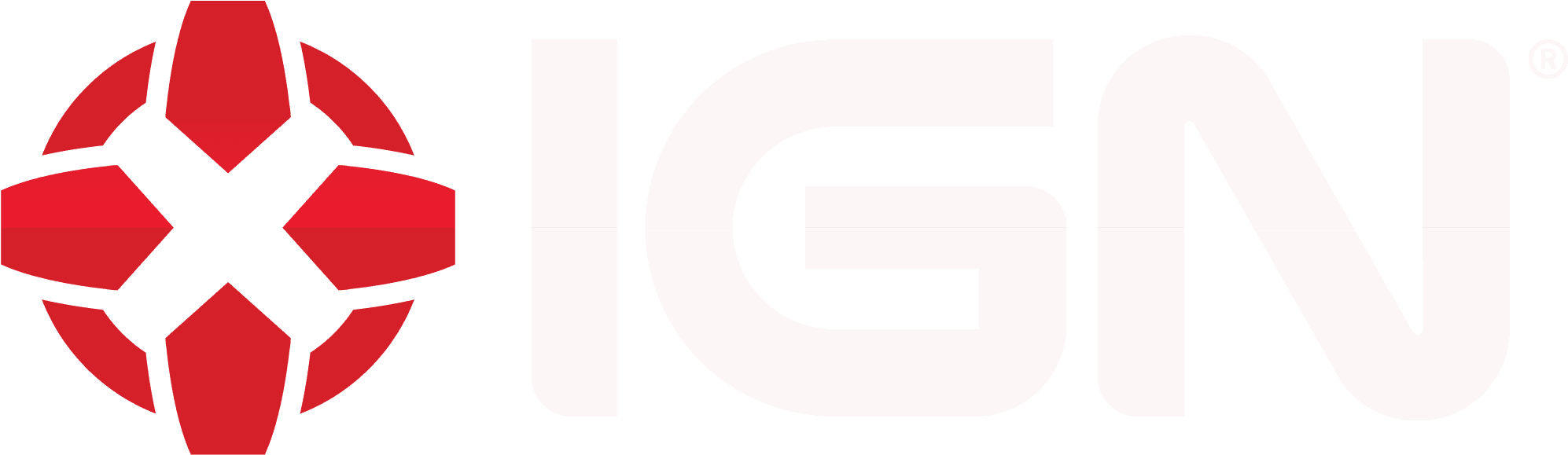 IGN