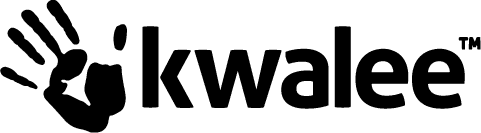 Kwalee
