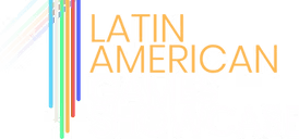 Latin American Games Showcase