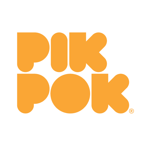 PikPok