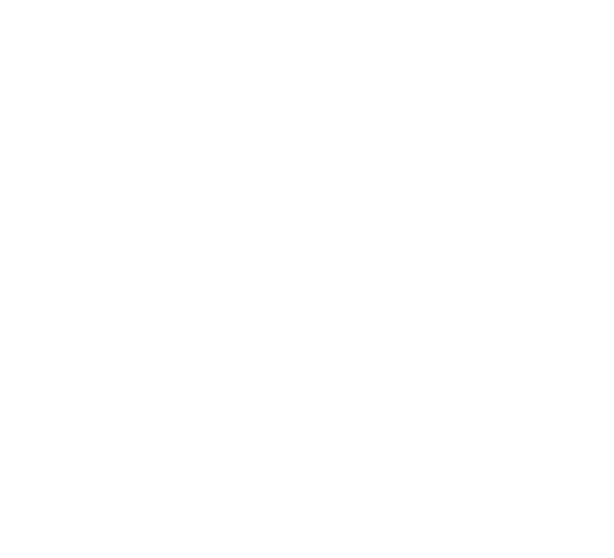 Southeast Asia Games Showcase