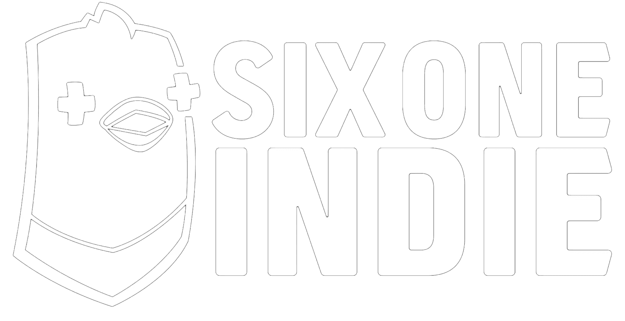 Six One Indie