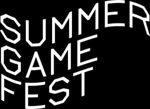 Summer Game Fest