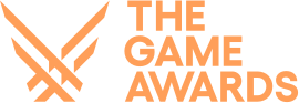 The Game Awards
