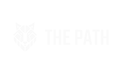 The Path