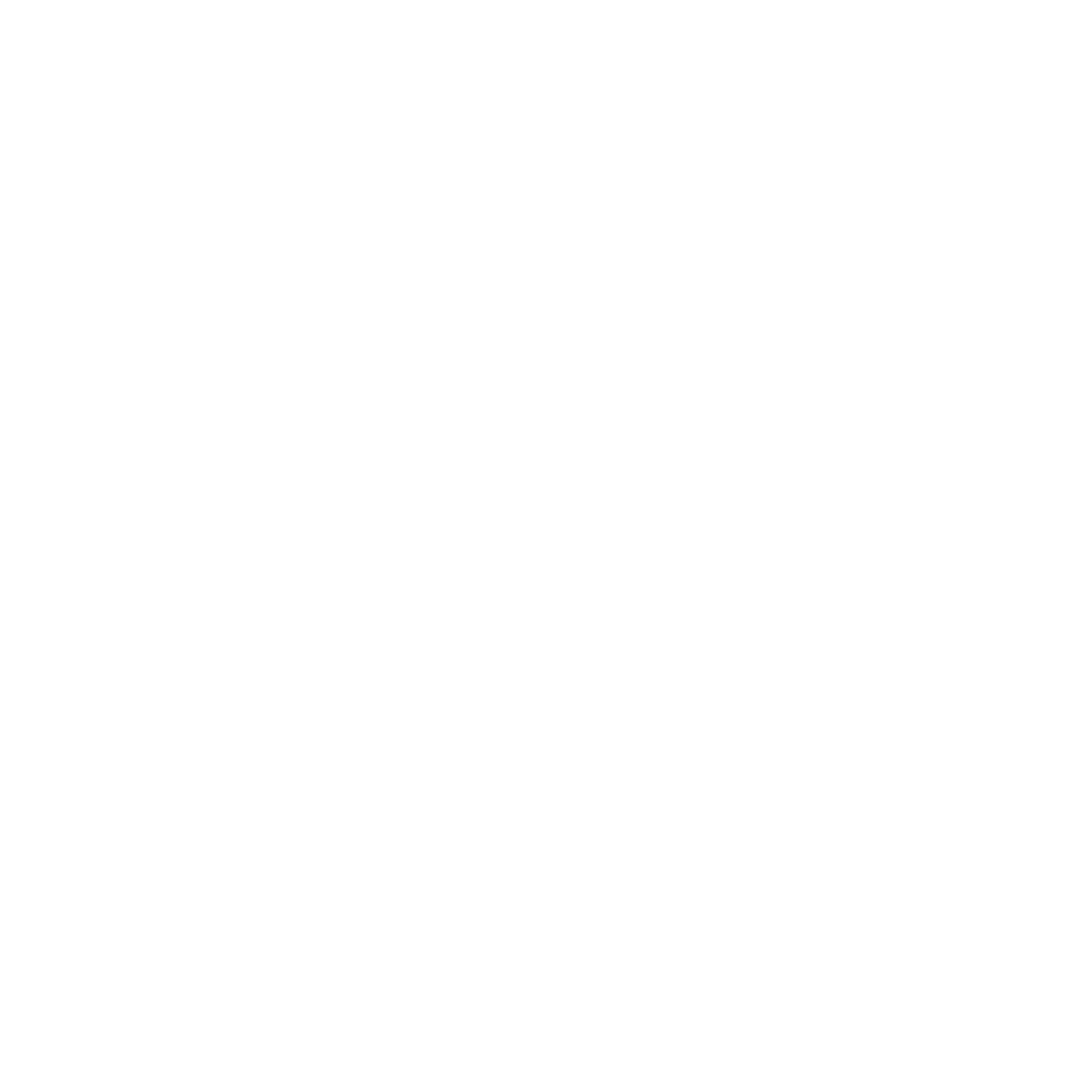 Two and a Half
