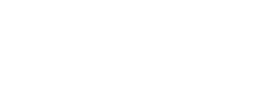 Yogscast Games