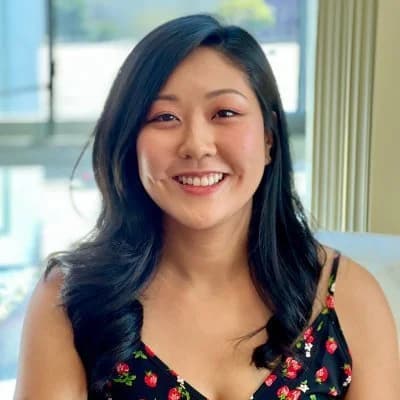 Jennifer Goto - Software Engineer turned indie dev