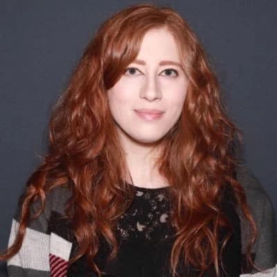 Sara Ventura - Ad Producer at Zynga